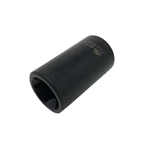 SOCKET E-24 TORX, Cta Manufacturing, Mfr#: CTA4219